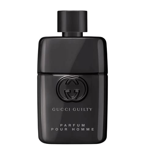 gucci guilty férfi parfüm|Gucci Guilty parfum for men.